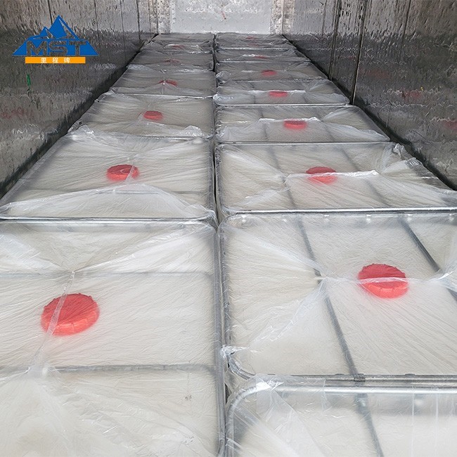 Construction Dust Control Products suppliers